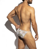 ES Collection Jasmine Bikini Brief (UN639)