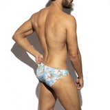 ES Collection Jasmine Swim Bikini Brief (2601)
