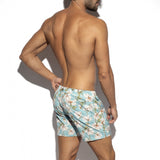 ES Collection Jasmine Swim Shorts (2603)