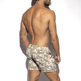 ES Collection Jasmine Swim Shorts (2603)