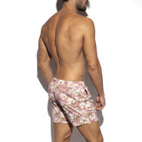 ES Collection Jasmine Swim Shorts (2603)