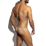 ES Collection Jasmine Thong (UN640)