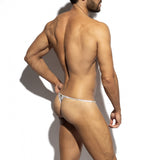 ES Collection Jasmine Thong (UN640)
