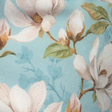 ES Collection Jasmine Thong (UN640)