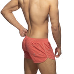 Addicted Jeans Rocky Swim Shorts (ADS356)