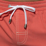 Addicted Jeans Rocky Swim Shorts (ADS356)