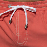 Addicted Jeans Rocky Swim Shorts (ADS356)