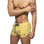 Addicted Jeans Rocky Swim Shorts (ADS356)