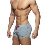 Addicted Jeans Rocky Swim Shorts (ADS356)