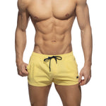 Addicted Jeans Rocky Swim Shorts (ADS356)