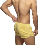 Addicted Jeans Rocky Swim Shorts (ADS356)