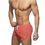Addicted Jeans Rocky Swim Shorts (ADS356)