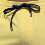 Addicted Jeans Rocky Swim Shorts (ADS356)