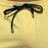 Addicted Jeans Rocky Swim Shorts (ADS356)