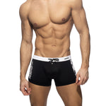 Addicted Kadmat Swim Trunk (ADS362)