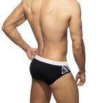Addicted Kadmat Swim Brief (ADS361)