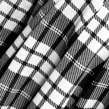 Addicted Laddie Ring Skirt (ADF201)