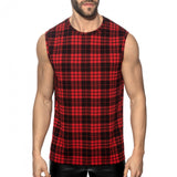 Addicted Laddie Tank Top (ADF232)