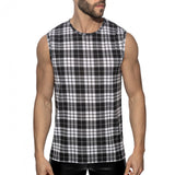Addicted Laddie Tank Top (ADF232)