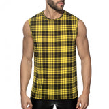 Addicted Laddie Tank Top (ADF232)