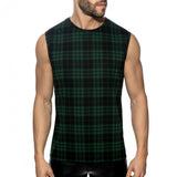 Addicted Laddie Tank Top (ADF232)