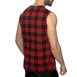 Addicted Laddie Tank Top (ADF232)