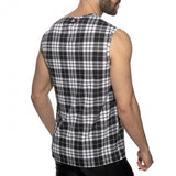 Addicted Laddie Tank Top (ADF232)