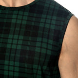 Addicted Laddie Tank Top (ADF232)