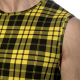 Addicted Laddie Tank Top (ADF232)