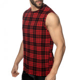 Addicted Laddie Tank Top (ADF232)