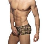 Addicted Lemon Garden Trunk (AD1372)