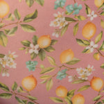 Addicted Lemon Garden Trunk (AD1372)