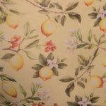 Addicted Lemon Garden Trunk (AD1372)