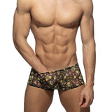 Addicted Lemon Garden Trunk (AD1372)