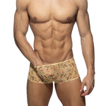 Addicted Lemon Garden Trunk (AD1372)