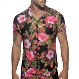 Addicted Lily Shirt (AD1391)