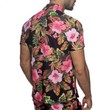 Addicted Lily Shirt (AD1391)