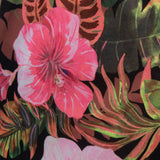 Addicted Lily Shirt (AD1391)