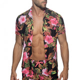 Addicted Lily Shirt (AD1391)