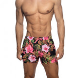Addicted Lily Shorts (AD1392)