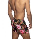 Addicted Lily Shorts (AD1392)