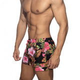 Addicted Lily Shorts (AD1392)