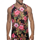 Addicted Lily Tank Top (AD1390)