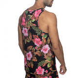 Addicted Lily Tank Top (AD1390)