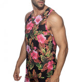 Addicted Lily Tank Top (AD1390)