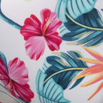 Addicted Lilies Swim Brief (ADS363)
