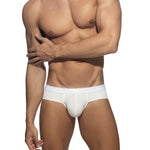 Addicted Looma Bikini Brief (AD1383)