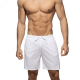 Addicted LA Sports Shorts (AD1444)