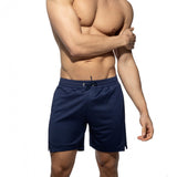 Addicted LA Sports Shorts (AD1444)