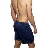 Addicted LA Sports Shorts (AD1444)